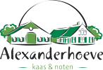 Alexanderhoeve Epe