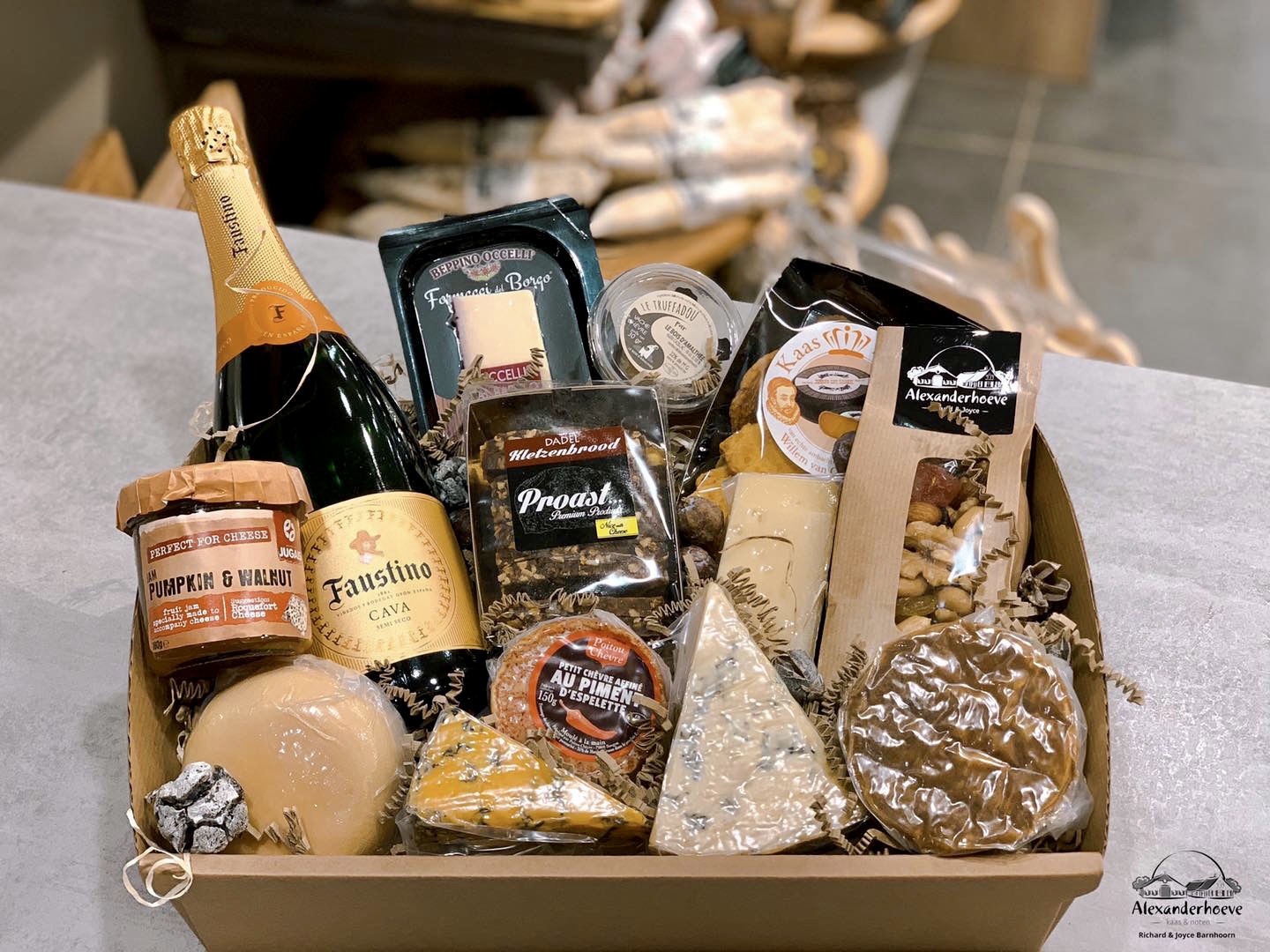 0749C28B E580 48B4 94BB 4C8A1F2BBC0E 1 201 a